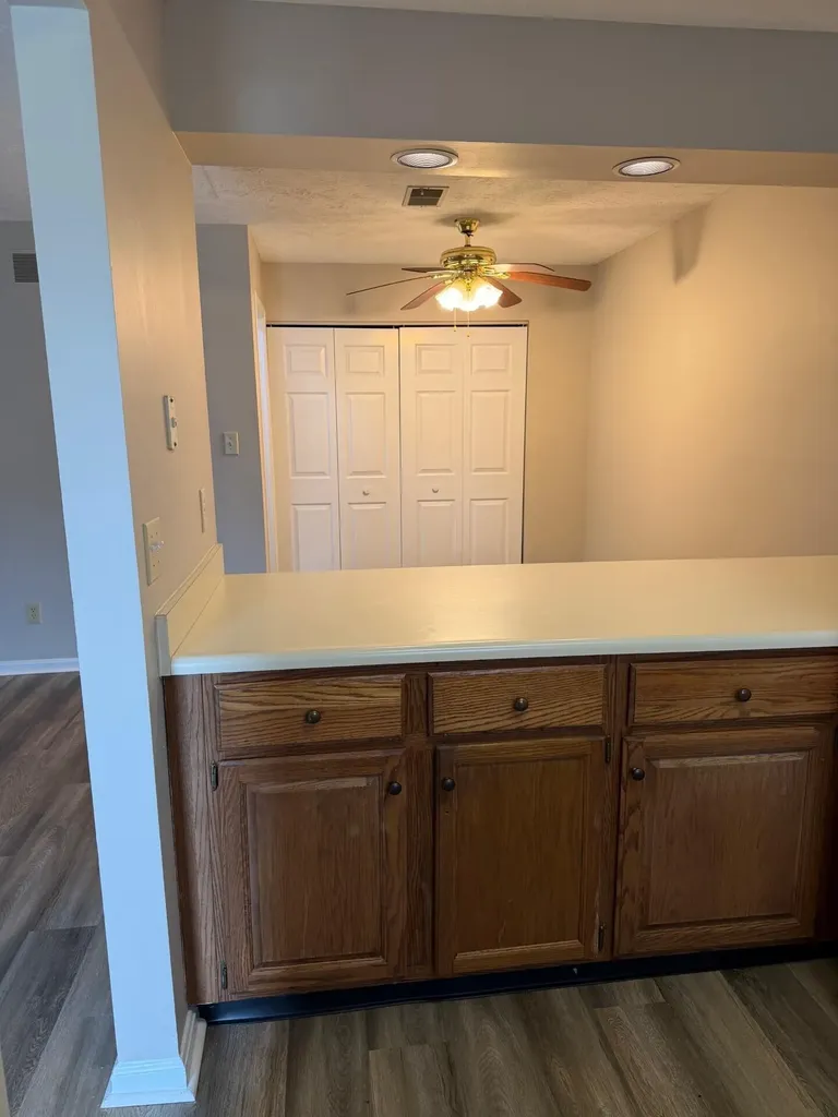 1100 Turkey Foot Road Lexington KY 40502