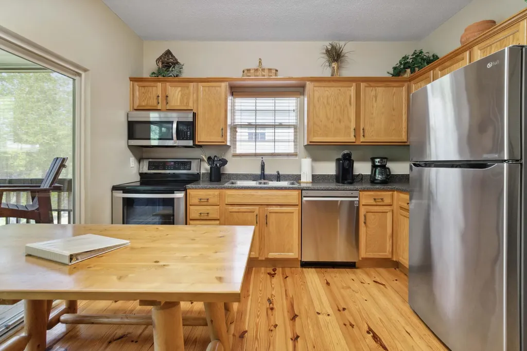 2386 Roberts Bend Road Burnside KY 42519