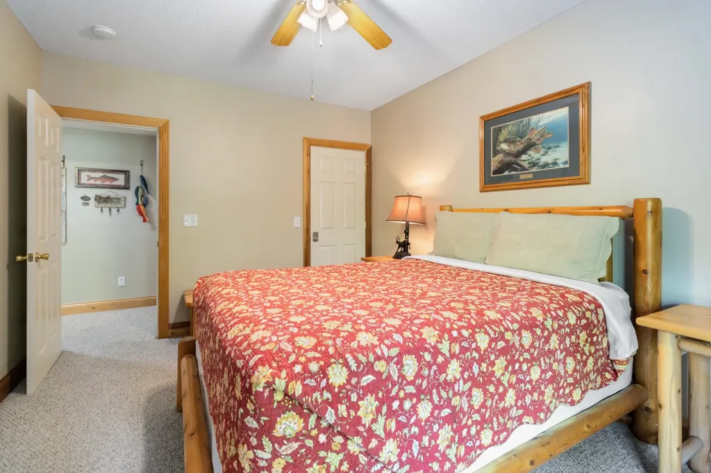 2386 Roberts Bend Road Burnside KY 42519