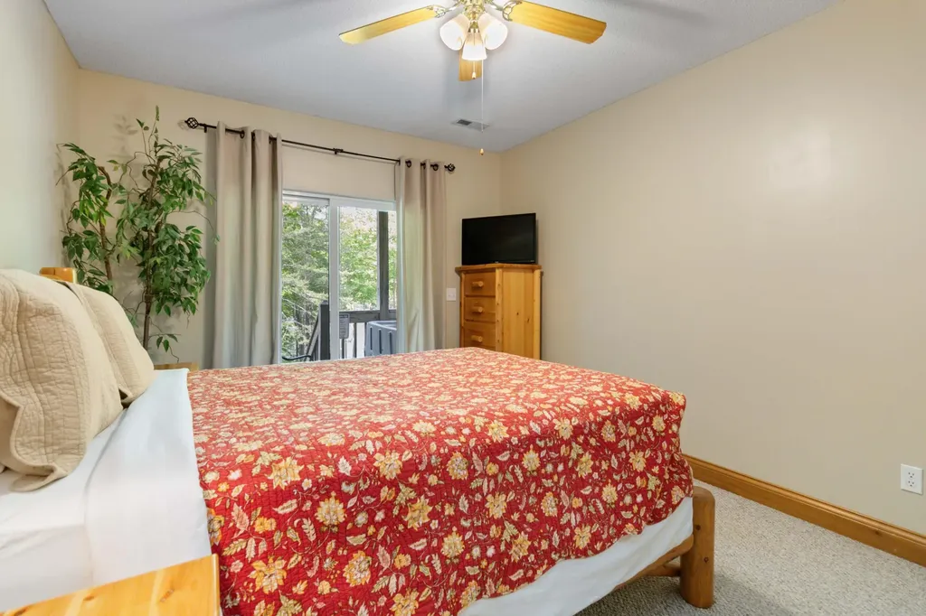 2386 Roberts Bend Road Burnside KY 42519