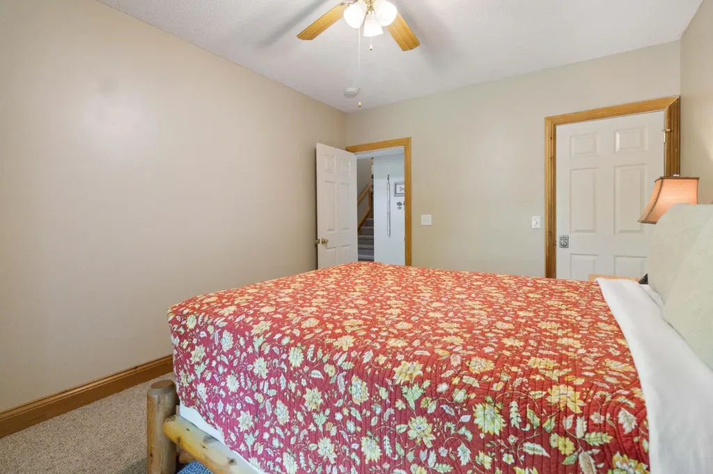 2386 Roberts Bend Road Burnside KY 42519