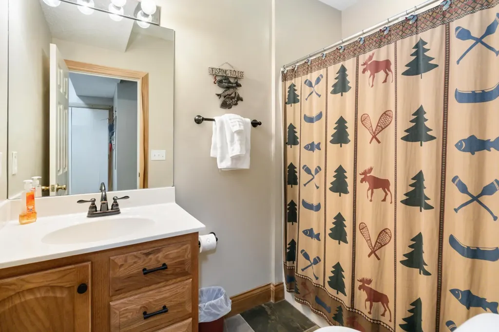 2386 Roberts Bend Road Burnside KY 42519