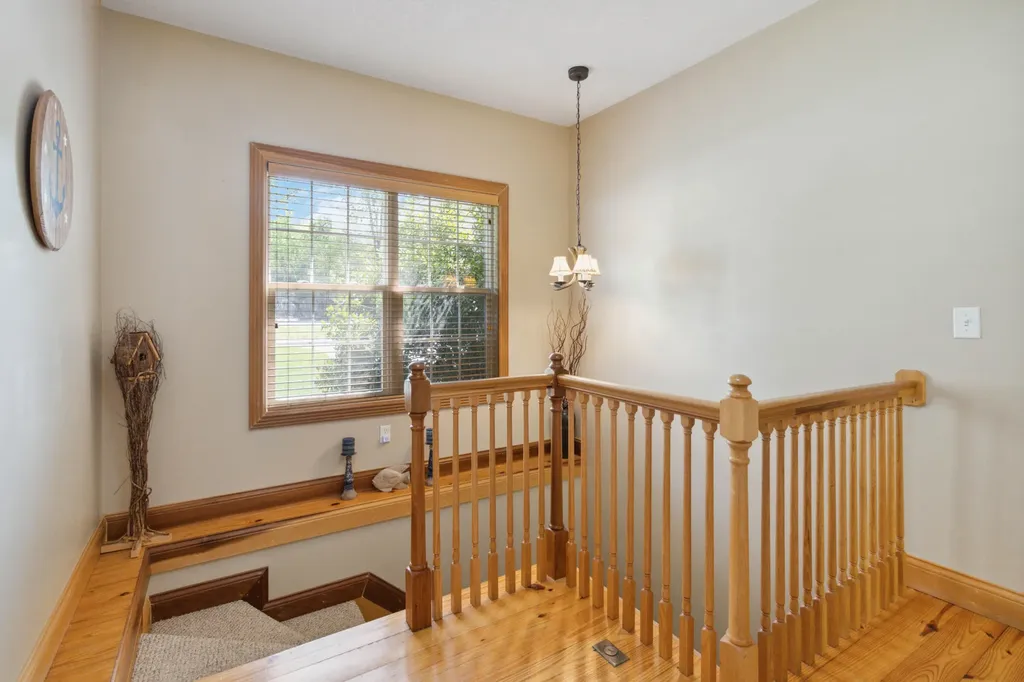2386 Roberts Bend Road Burnside KY 42519