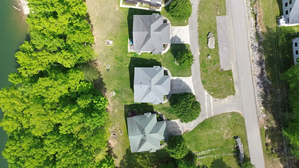 2386 Roberts Bend Road Burnside KY 42519