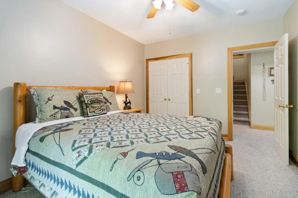 2386 Roberts Bend Road Burnside KY 42519
