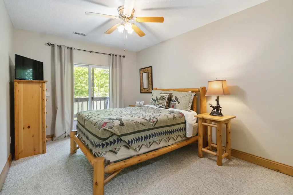 2386 Roberts Bend Road Burnside KY 42519