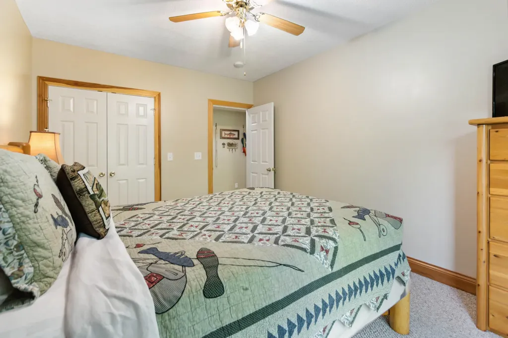 2386 Roberts Bend Road Burnside KY 42519