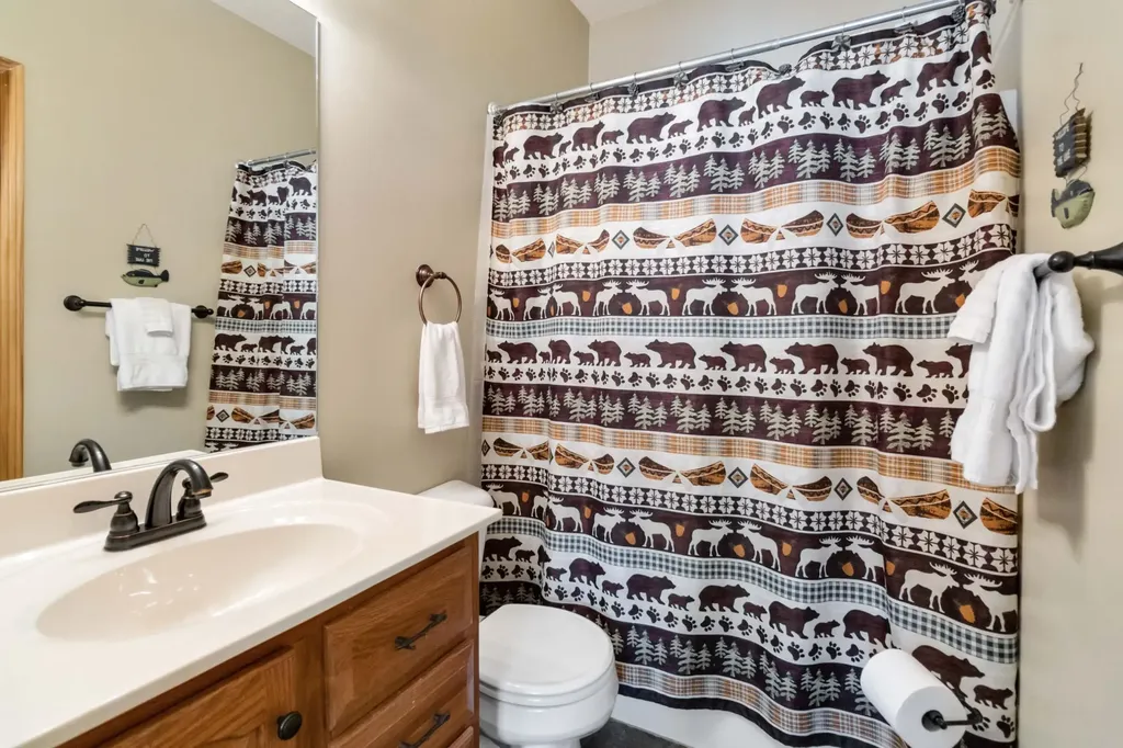 2386 Roberts Bend Road Burnside KY 42519
