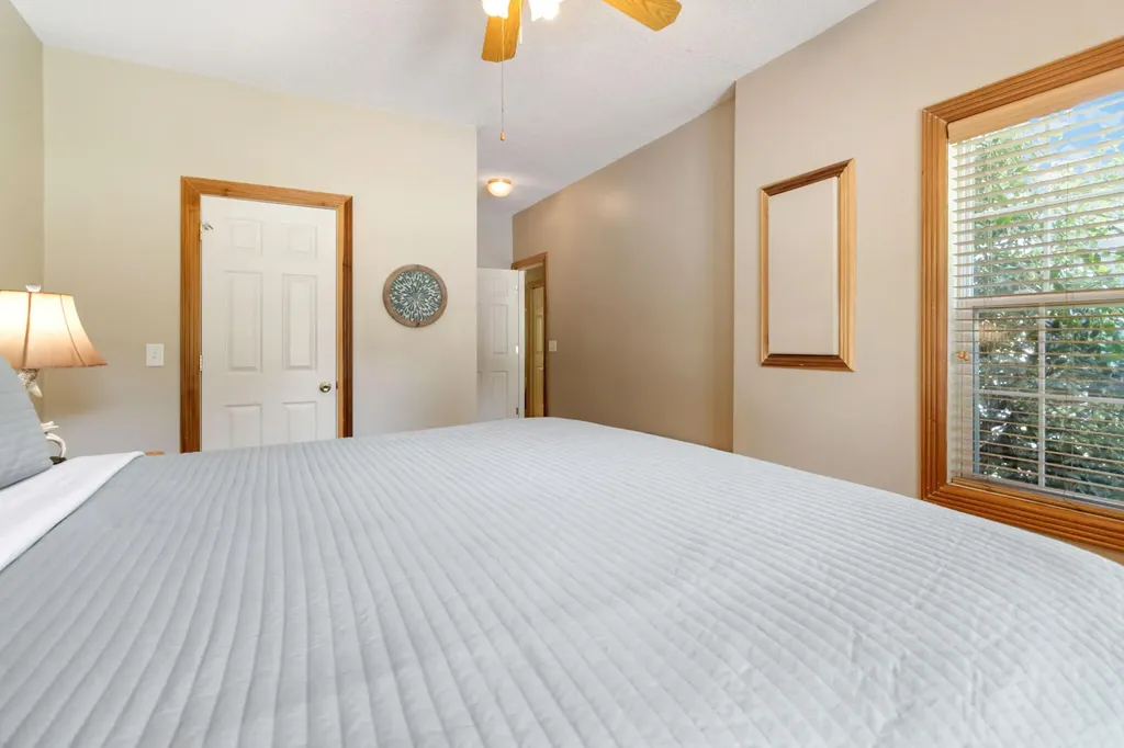 2386 Roberts Bend Road Burnside KY 42519