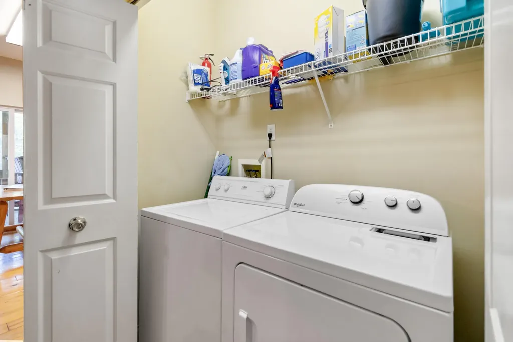 2386 Roberts Bend Road Burnside KY 42519