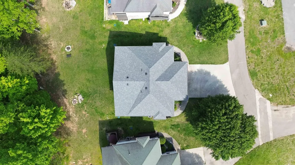 2386 Roberts Bend Road Burnside KY 42519