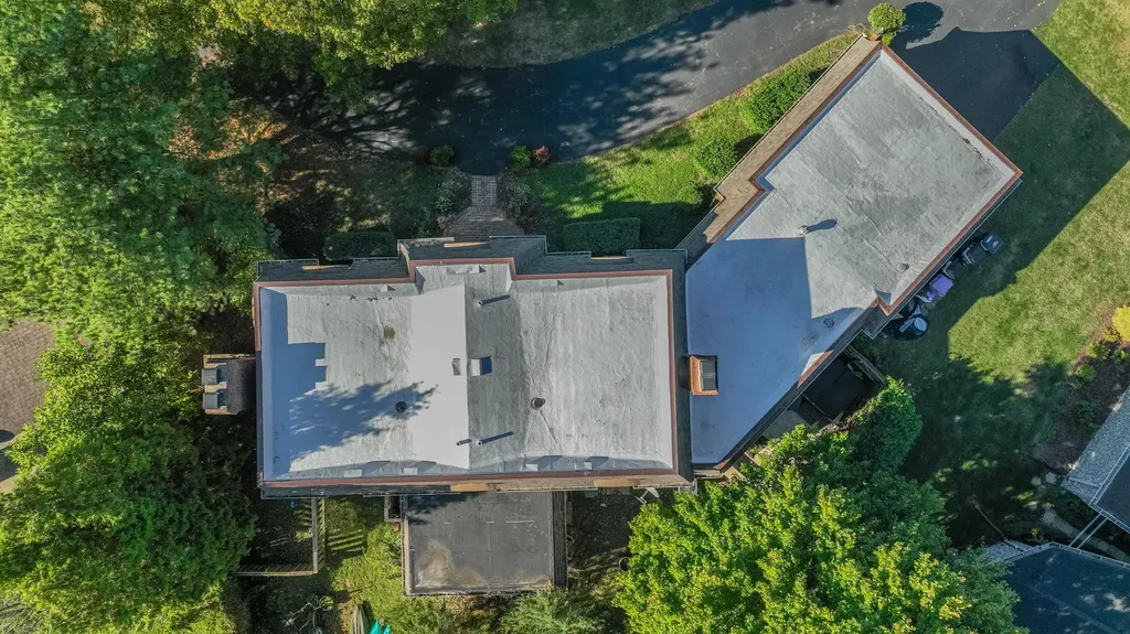 972 Edgewater Drive Lexington KY 40502