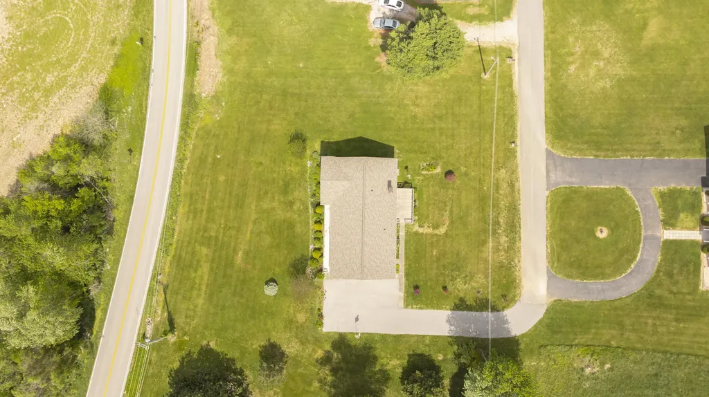 74 Stonehedge Court Monticello KY 42633