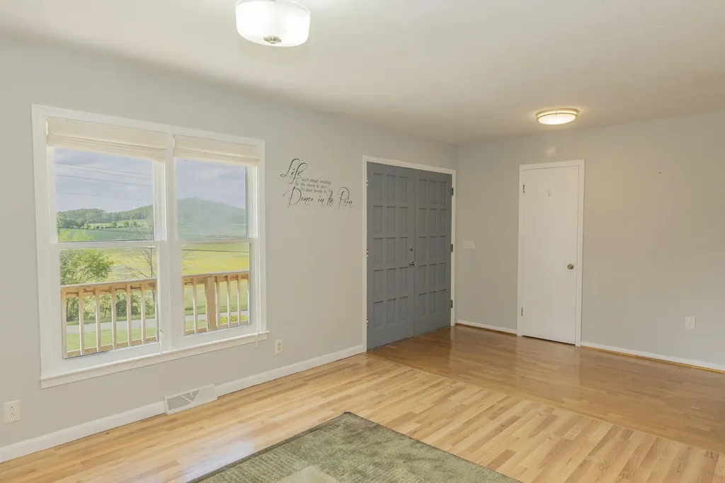 74 Stonehedge Court Monticello KY 42633