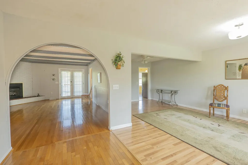 74 Stonehedge Court Monticello KY 42633
