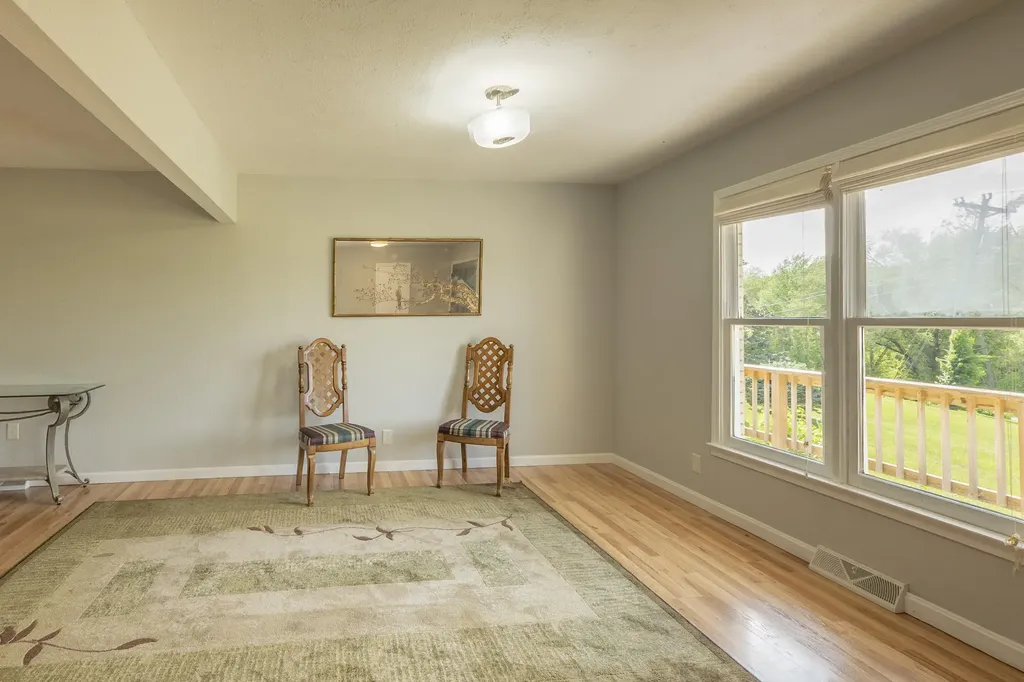 74 Stonehedge Court Monticello KY 42633