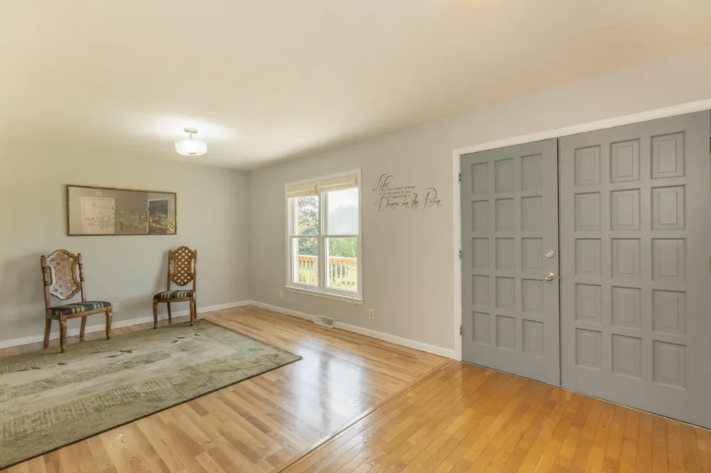 74 Stonehedge Court Monticello KY 42633