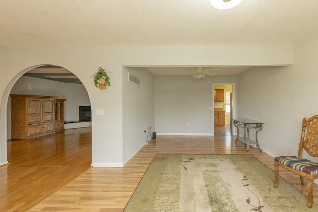 74 Stonehedge Court Monticello KY 42633