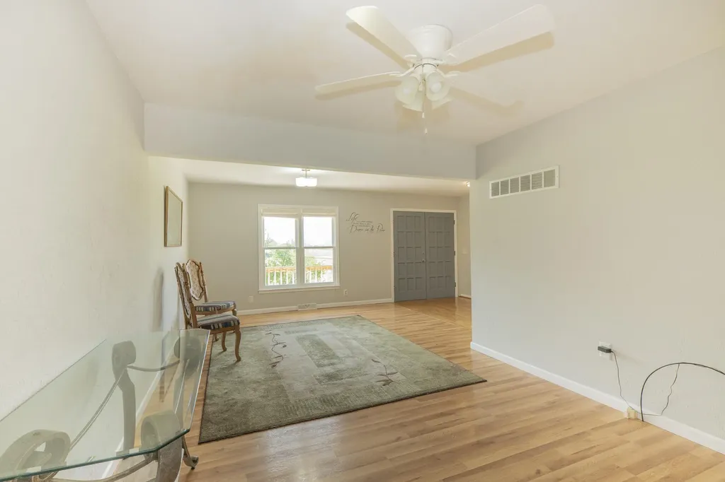 74 Stonehedge Court Monticello KY 42633
