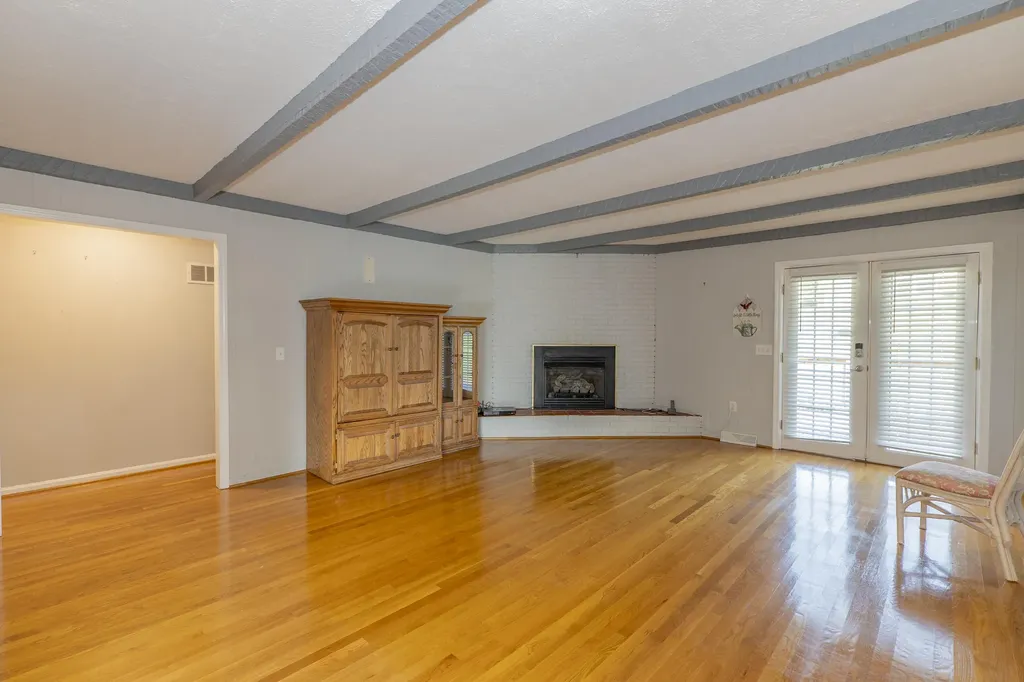 74 Stonehedge Court Monticello KY 42633