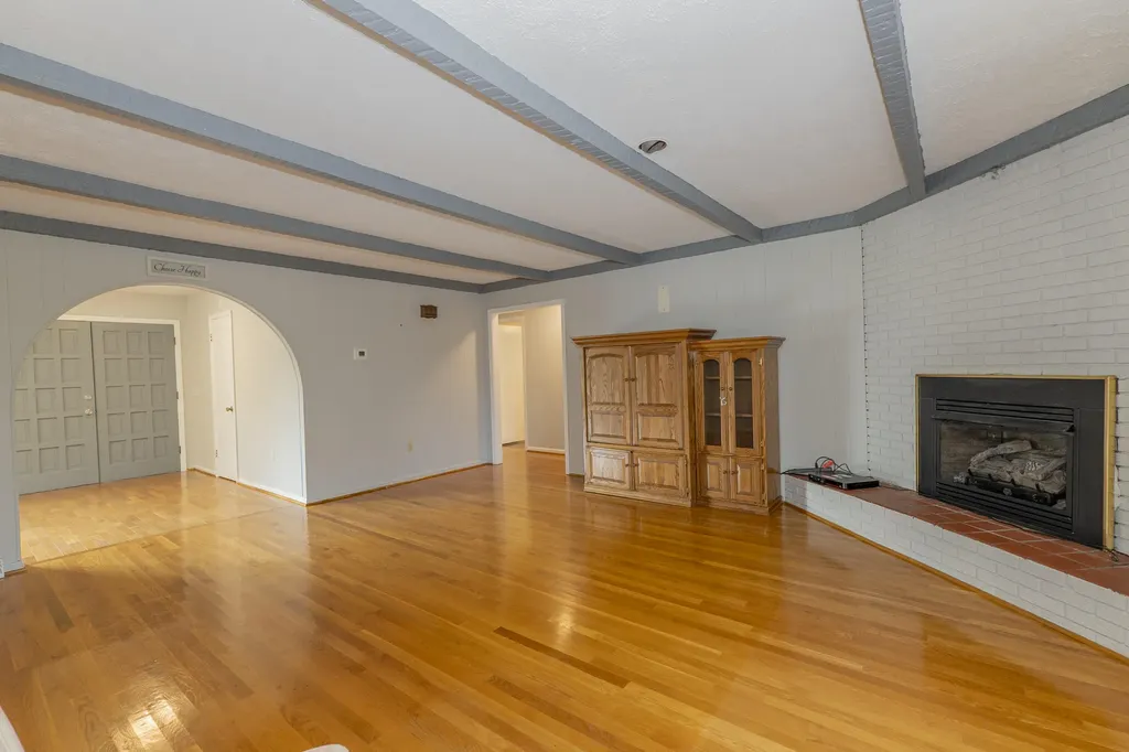 74 Stonehedge Court Monticello KY 42633