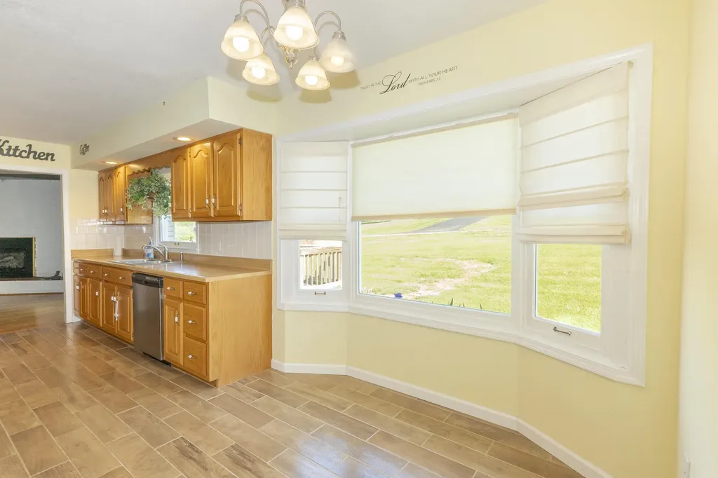 74 Stonehedge Court Monticello KY 42633