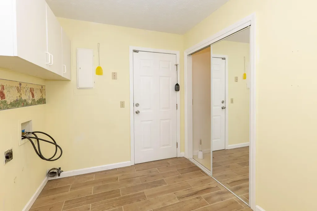 74 Stonehedge Court Monticello KY 42633