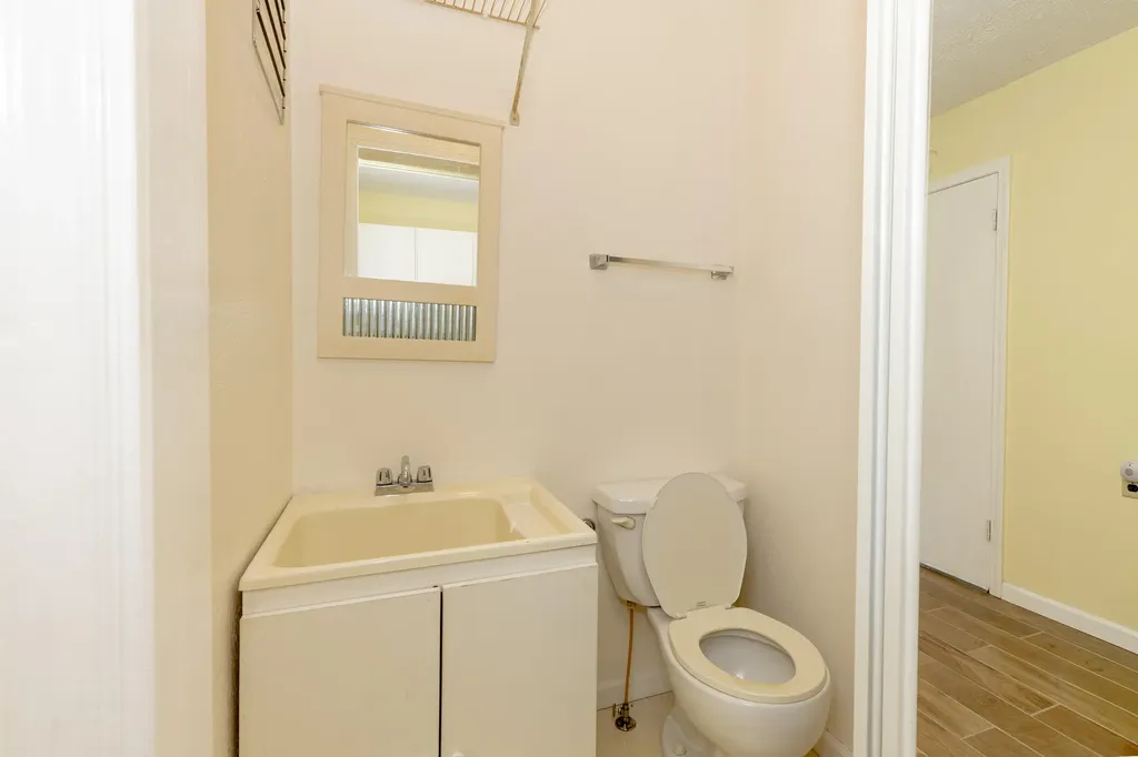 74 Stonehedge Court Monticello KY 42633