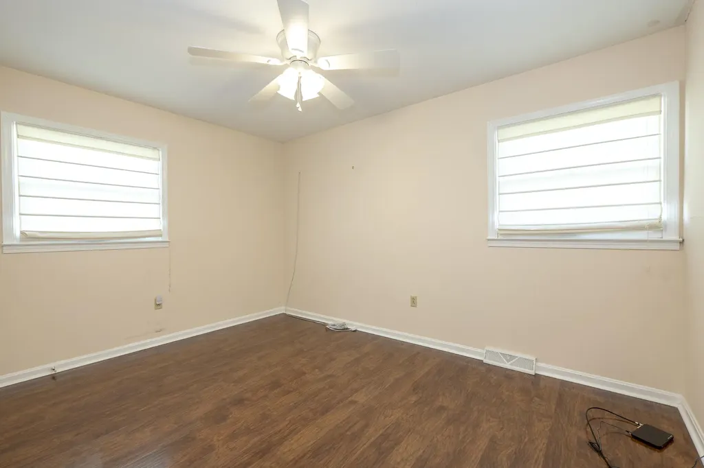 74 Stonehedge Court Monticello KY 42633