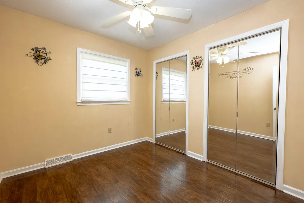74 Stonehedge Court Monticello KY 42633
