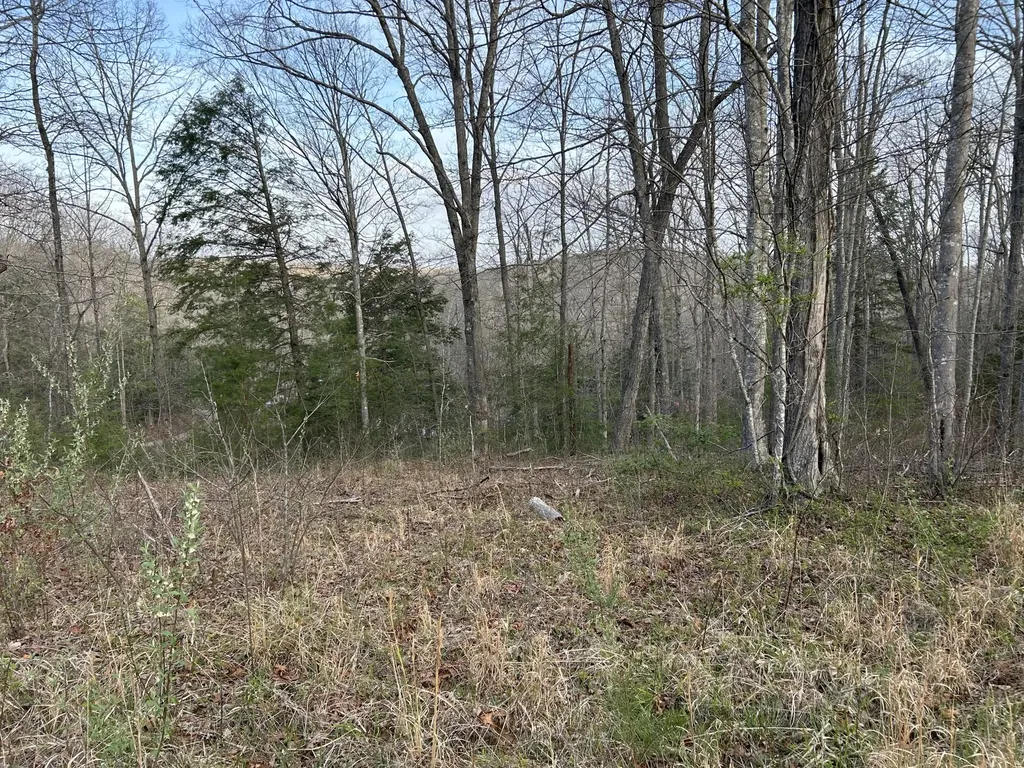 0000 State Highway 674 Monticello KY 42633