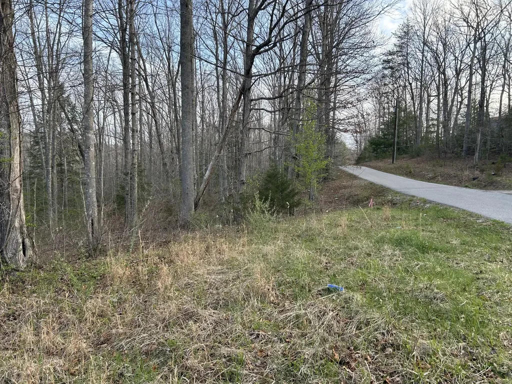 0000 State Highway 674 Monticello KY 42633