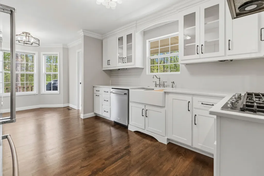 120 Cole Road Jamestown KY 42629