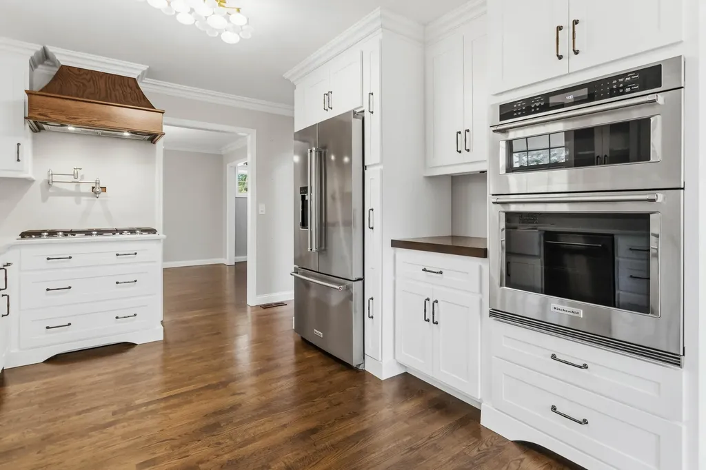 120 Cole Road Jamestown KY 42629