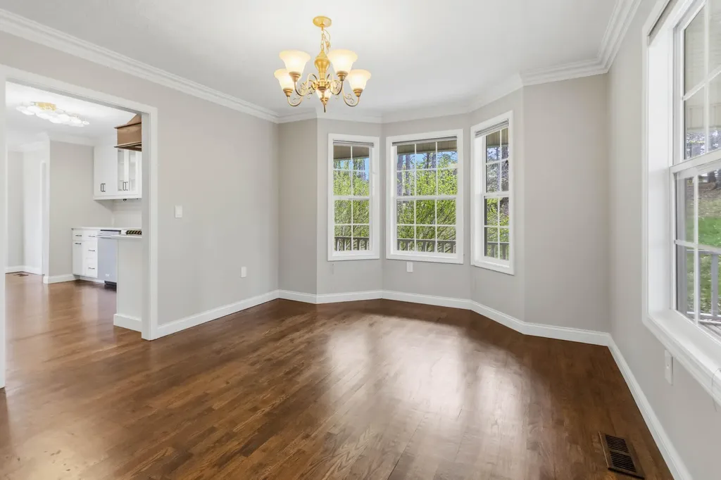 120 Cole Road Jamestown KY 42629