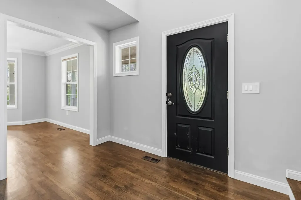 120 Cole Road Jamestown KY 42629