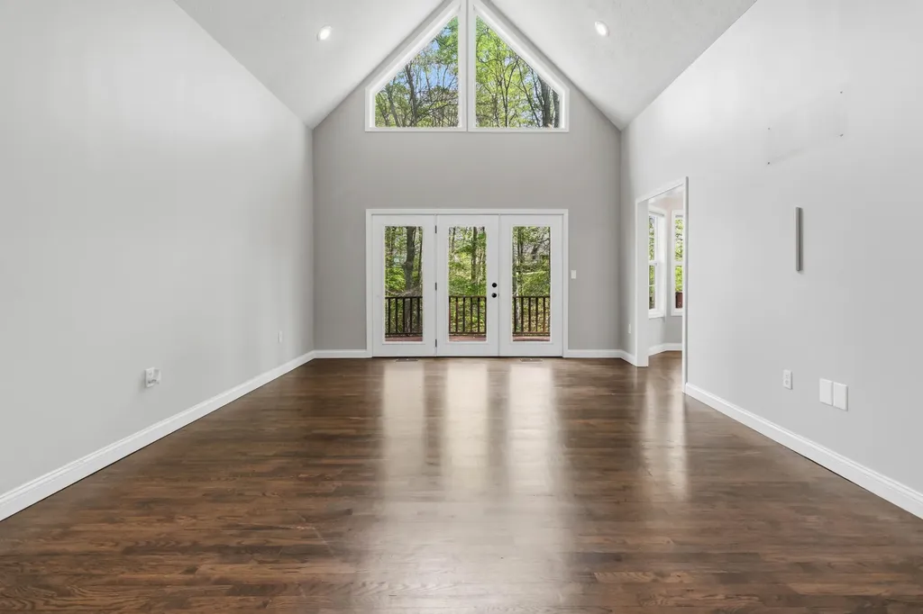 120 Cole Road Jamestown KY 42629