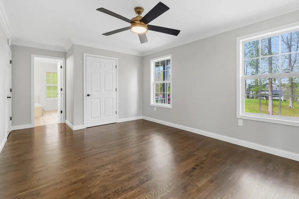 120 Cole Road Jamestown KY 42629