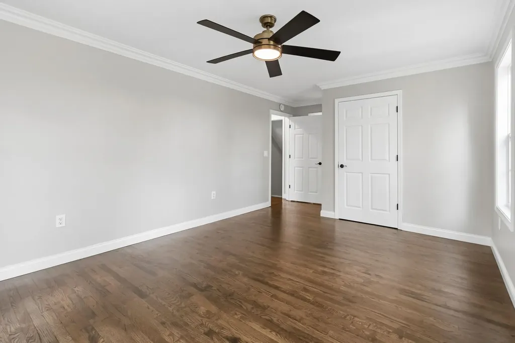 120 Cole Road Jamestown KY 42629