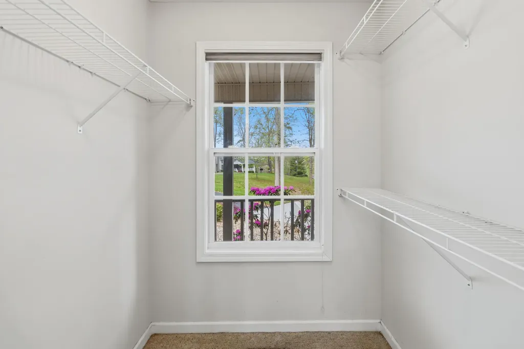 120 Cole Road Jamestown KY 42629