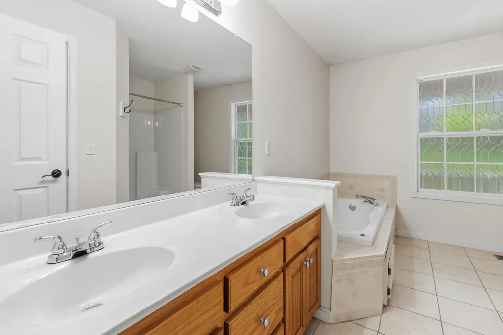 120 Cole Road Jamestown KY 42629