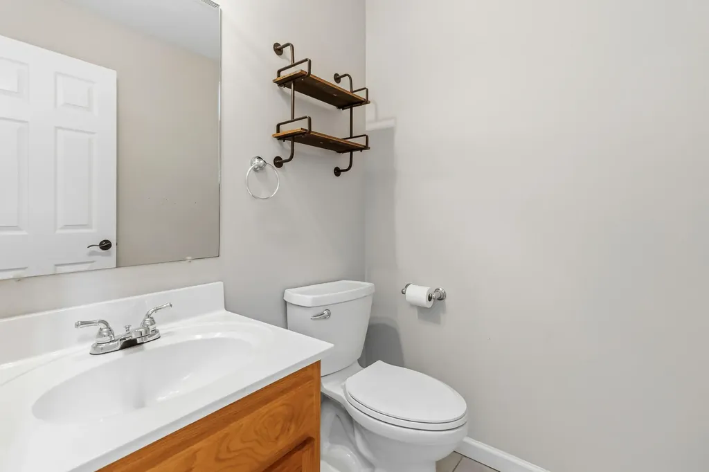 120 Cole Road Jamestown KY 42629