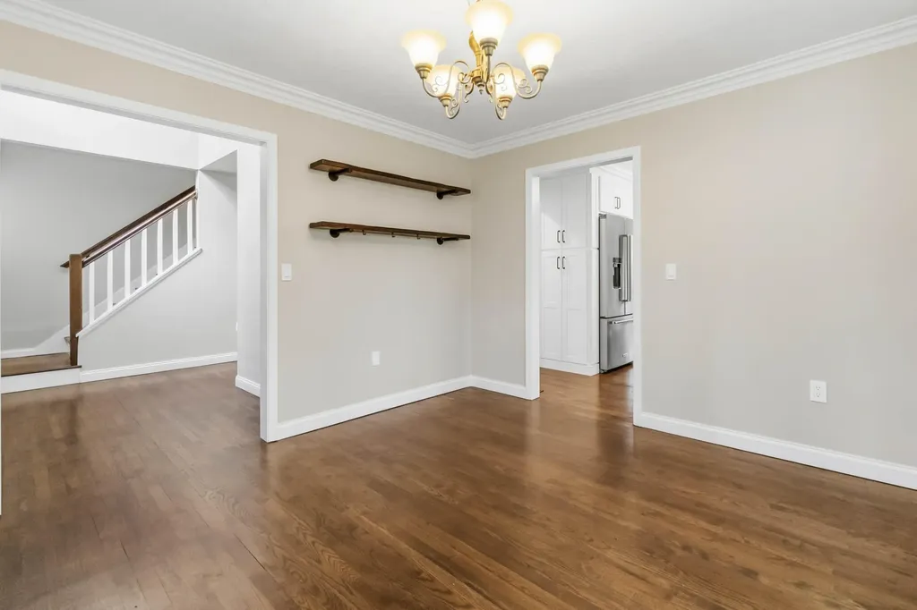120 Cole Road Jamestown KY 42629
