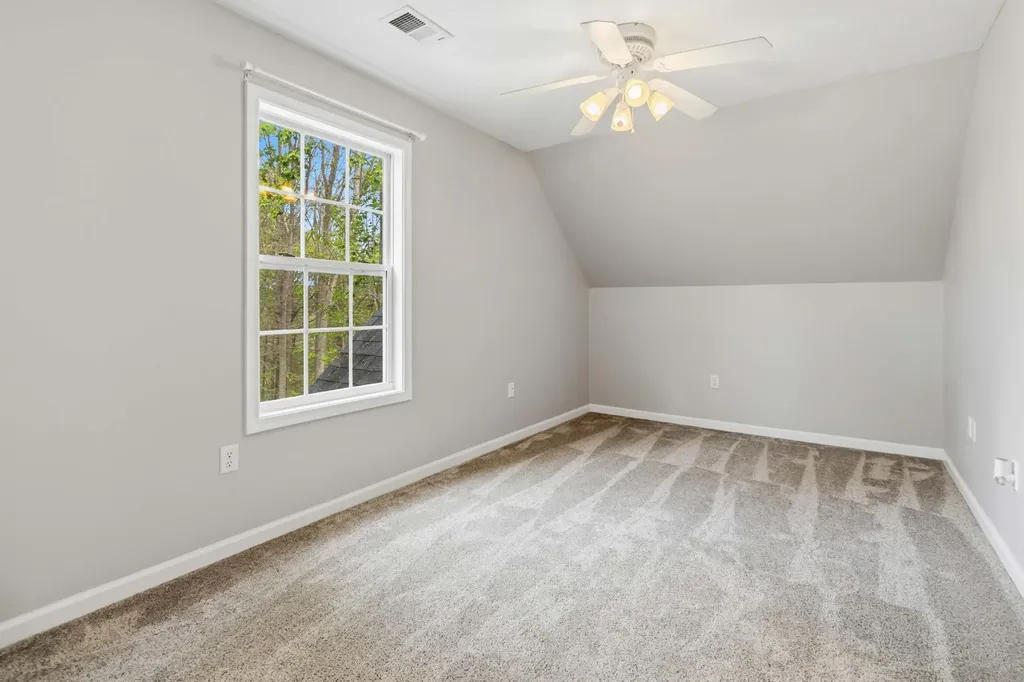 120 Cole Road Jamestown KY 42629