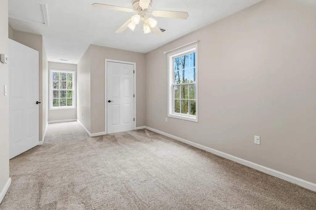 120 Cole Road Jamestown KY 42629