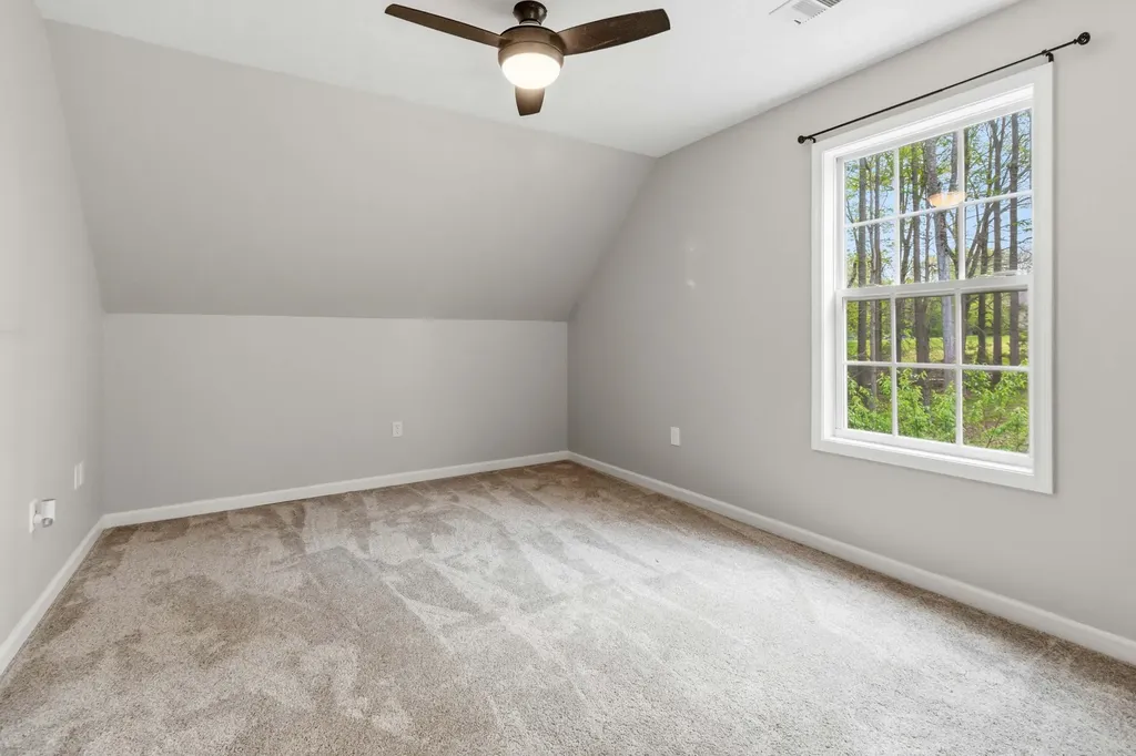 120 Cole Road Jamestown KY 42629