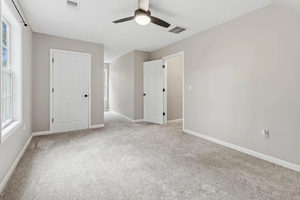 120 Cole Road Jamestown KY 42629