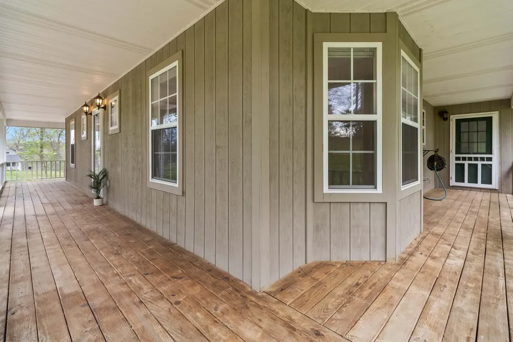 120 Cole Road Jamestown KY 42629