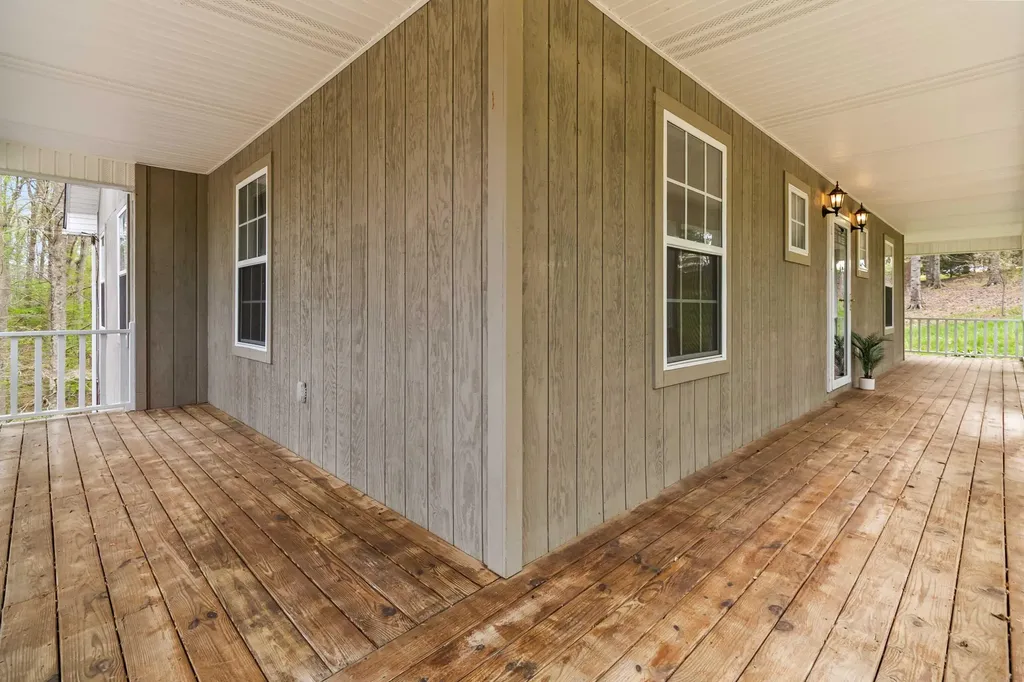 120 Cole Road Jamestown KY 42629