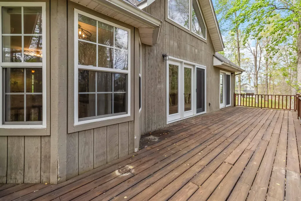 120 Cole Road Jamestown KY 42629